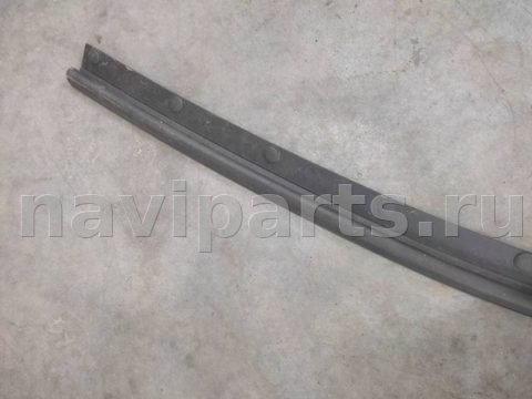 Уплотнитель капота Buick Encore, 2016 г., OEM 42601750, арт. 92029358_3