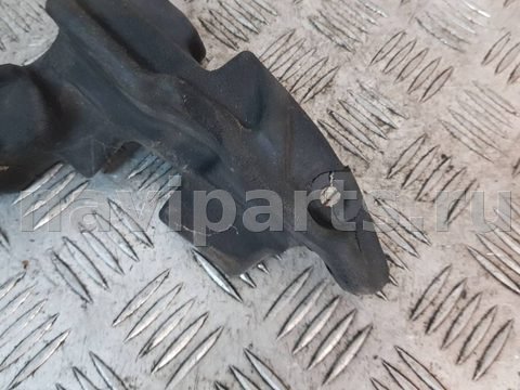 Уплотнитель капота Citroen C4 Grand Picasso, 2015 г., арт. 94462457, фото 2