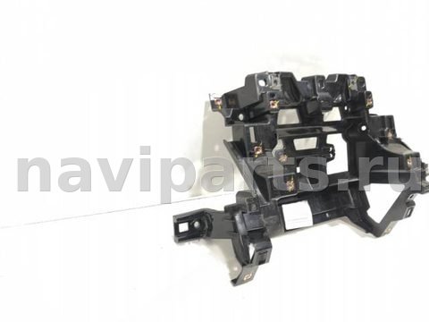 Усилитель торпедо Jaguar E-Pace, 2020 г., OEM J9C304326A, арт. 00009326, фото 3