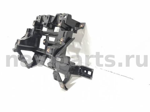 Усилитель торпедо Jaguar E-Pace, 2020 г., OEM J9C304326A, арт. 00009326, фото 4