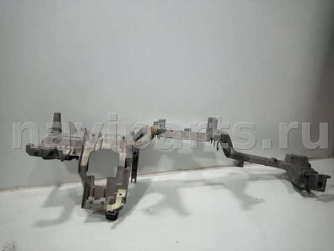 Усилитель торпедо BMW 5 G30/G31, 2019 г., OEM 92976444, арт. 00012054, фото 3