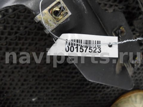 Усилитель торпедо Mercedes Sprinter, 2004 г., арт. 00157523, фото 3