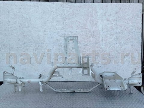 Усилитель торпедо Mercedes Sprinter, 2015 г., арт. 00213805