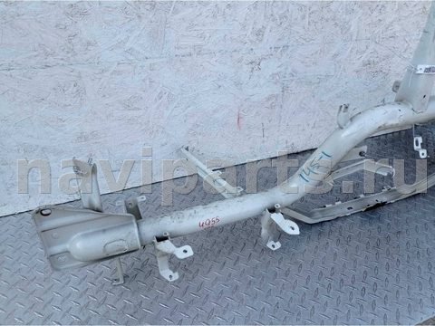 Усилитель торпедо Mercedes Sprinter, 2015 г., арт. 00213805, фото 2