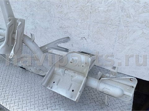 Усилитель торпедо Mercedes Sprinter, 2015 г., арт. 00213805, фото 3