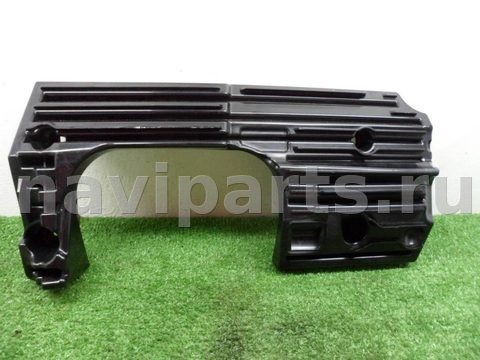 Усилитель торпедо Volkswagen Touareg, 2011 г., OEM 7P1857889A, арт. 00293729