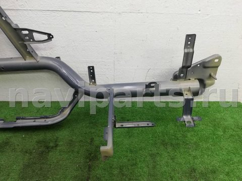 Усилитель торпедо Mercedes Sprinter, 2019 г., OEM A9076804300, арт. 00299297, фото 2