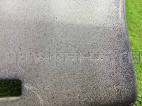 Усилитель торпедо Mercedes Sprinter, 2019 г., OEM A9076804300, арт. 00299297, фото 6