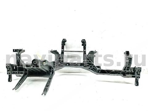 Усилитель торпедо BMW X6 G06, 2023 г., OEM 9624953, арт. 012399_3, фото 3