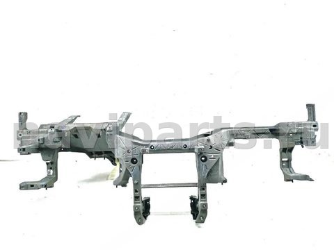 Усилитель торпедо BMW XM G09, 2023 г., OEM 9624953, арт. 012399_4