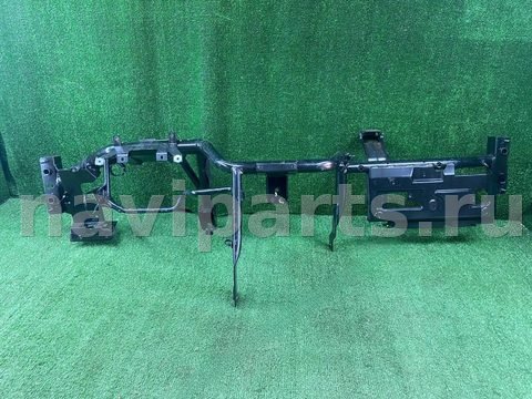 Усилитель торпедо Maserati Quattroporte, 2007 г., OEM 69289100, арт. 01315982, фото 2