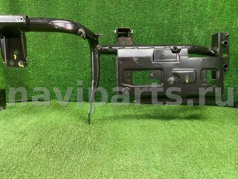 Усилитель торпедо Maserati Quattroporte, 2007 г., OEM 69289100, арт. 01315982, фото 4