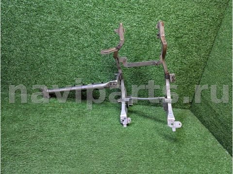 Усилитель торпедо Nissan Pick-Up, 2003 г., OEM 68100VK60A, арт. 01644751_1, фото 3