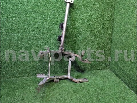 Усилитель торпедо Nissan Frontier, 2003 г., OEM 68100VK60A, арт. 01644751_3, фото 4