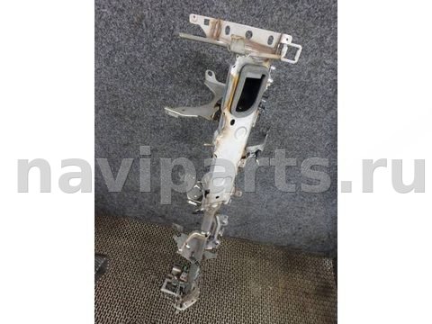 Усилитель торпедо Renault Megane, 2015 г., арт. 0208573, фото 2