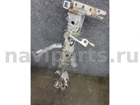 Усилитель торпедо Renault Megane, 2015 г., арт. 0208573, фото 4
