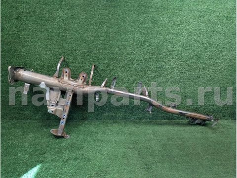 Усилитель торпедо Lexus RX, 2005 г., OEM 5533048070, арт. 02494569