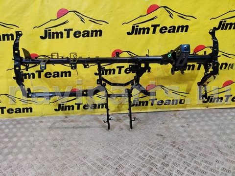 Усилитель торпедо Jetour T2 F26, 2024 г., OEM F265301010, арт. 10652