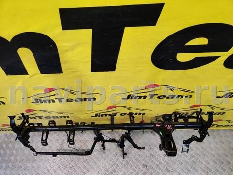 Усилитель торпедо Jetour T2 F26, 2024 г., OEM F265301010, арт. 10652, фото 5