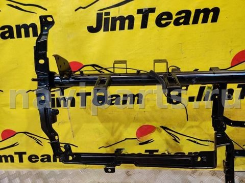 Усилитель торпедо Jetour T2 F26, 2024 г., OEM F265301010, арт. 10652, фото 6