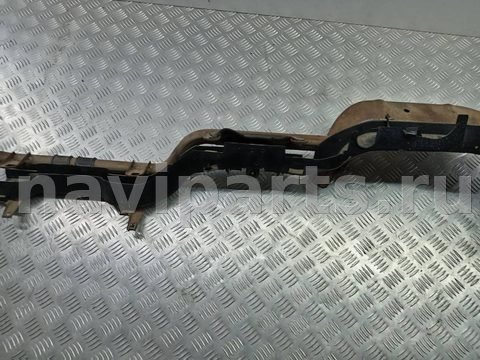 Усилитель торпедо Renault Laguna, 2000 г., арт. 106904180, фото 4