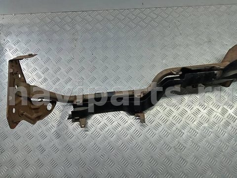 Усилитель торпедо Renault Laguna, 2000 г., арт. 106904180, фото 5