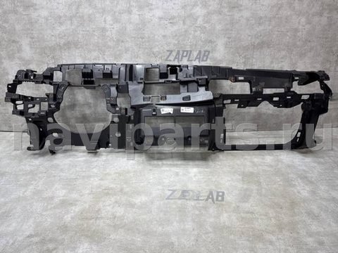 Усилитель торпедо Cadillac Escalade, 2022 г., OEM 85130074, арт. 10727