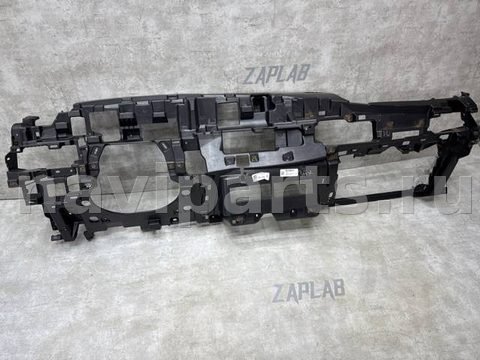 Усилитель торпедо Cadillac Escalade, 2022 г., OEM 85130074, арт. 10727, фото 2