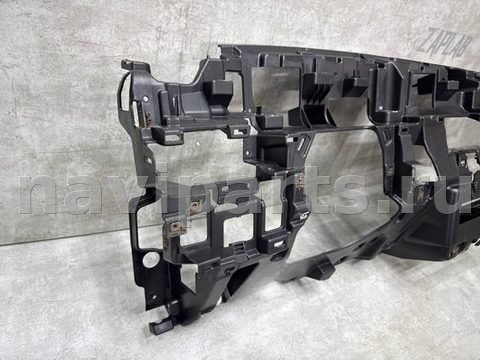Усилитель торпедо Cadillac Escalade, 2022 г., OEM 85130074, арт. 10727, фото 4