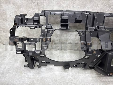 Усилитель торпедо Cadillac Escalade, 2022 г., OEM 85130074, арт. 10727, фото 5