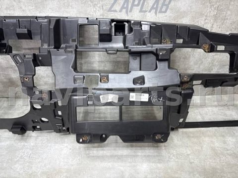 Усилитель торпедо Cadillac Escalade, 2022 г., OEM 85130074, арт. 10727, фото 6