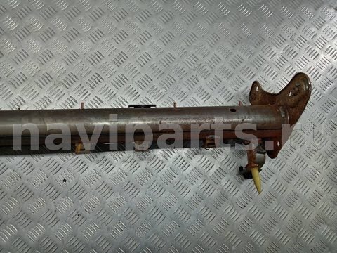 Усилитель торпедо Opel Astra, 2004 г., арт. 107530599, фото 2