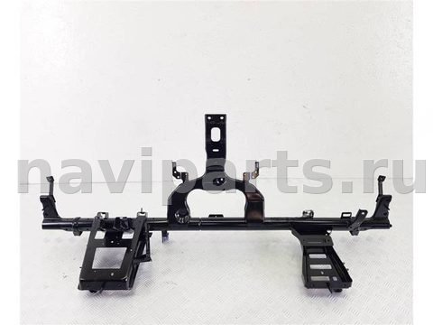 Усилитель торпедо Mercedes V, 2019 г., OEM A4476800280, арт. 109059