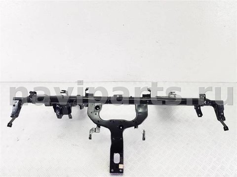 Усилитель торпедо Mercedes V, 2019 г., OEM A4476800280, арт. 109059, фото 2