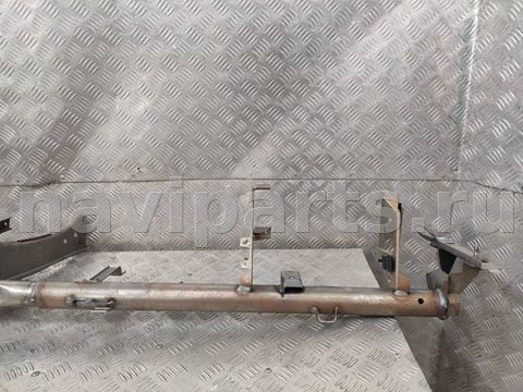 Усилитель торпедо Citroen C5, 2009 г., OEM 09405015, арт. 109212263, фото 5