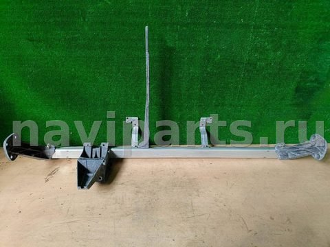 Усилитель торпедо Mercedes A W168, 2000 г., OEM A1686280531, арт. 109781029