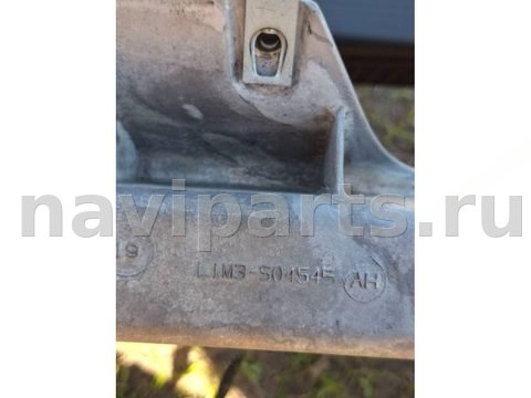 Усилитель торпедо Ford Explorer, 2022 г., OEM L1M3S04545, арт. 111109234, фото 5