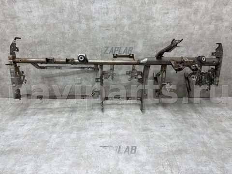 Усилитель торпедо Dodge RAM, 2021 г., OEM 68354711AA, арт. 11114