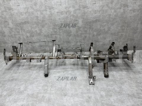 Усилитель торпедо Dodge RAM, 2021 г., OEM 68354711AA, арт. 11114, фото 2