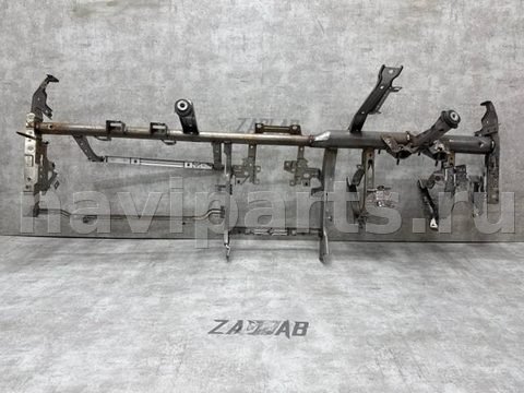Усилитель торпедо Dodge RAM, 2021 г., OEM 68354711AA, арт. 11114, фото 3