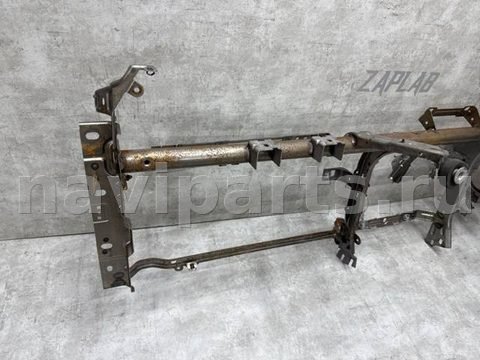 Усилитель торпедо Dodge RAM, 2021 г., OEM 68354711AA, арт. 11114, фото 4