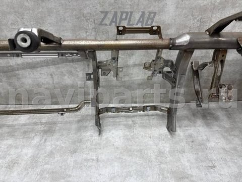 Усилитель торпедо Dodge RAM, 2021 г., OEM 68354711AA, арт. 11114, фото 5