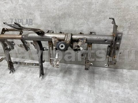 Усилитель торпедо Dodge RAM, 2021 г., OEM 68354711AA, арт. 11114, фото 6