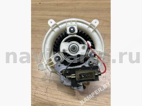 Усилитель торпедо Mercedes E W210, 2001 г., арт. 11182