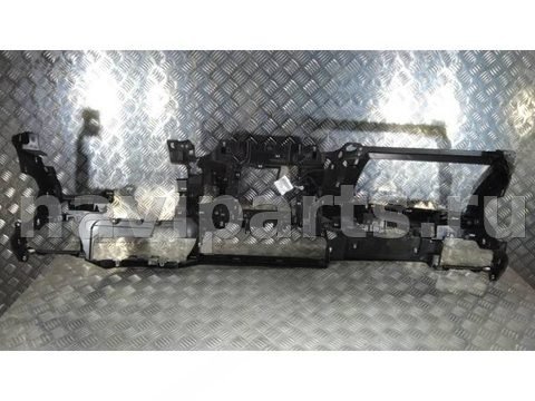 Усилитель торпедо Jeep Grand Cherokee, 2022 г., OEM 68376610AC, арт. 112149
