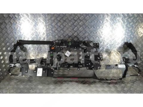 Усилитель торпедо Jeep Grand Cherokee, 2022 г., OEM 68376610AC, арт. 112149, фото 4
