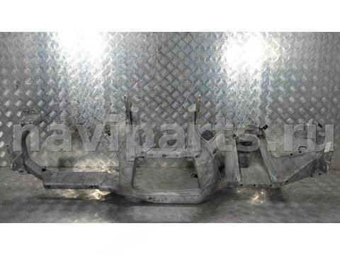 Усилитель торпедо Jeep Grand Cherokee, 2022 г., OEM 68375436AB, арт. 112181