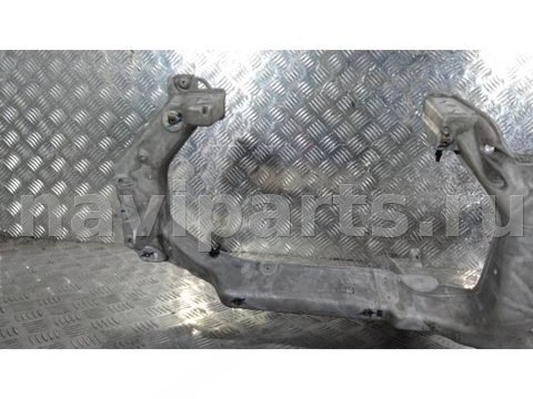 Усилитель торпедо Jeep Grand Cherokee, 2022 г., OEM 68375436AB, арт. 112181, фото 2