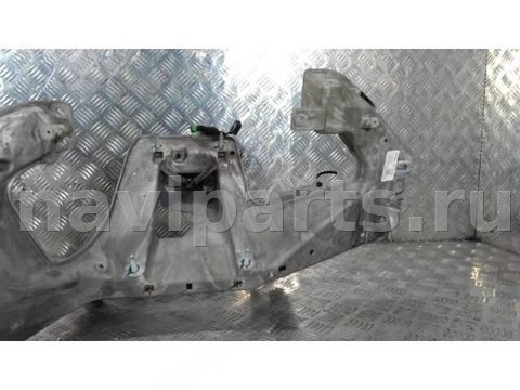 Усилитель торпедо Jeep Grand Cherokee, 2022 г., OEM 68375436AB, арт. 112181, фото 3
