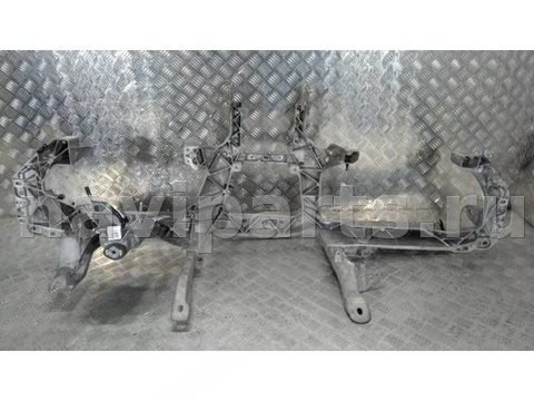 Усилитель торпедо Jeep Grand Cherokee, 2022 г., OEM 68375436AB, арт. 112181, фото 5
